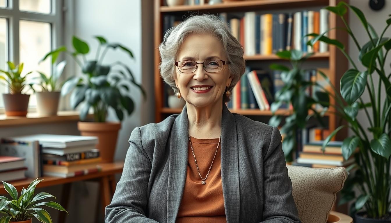 Emily Tan